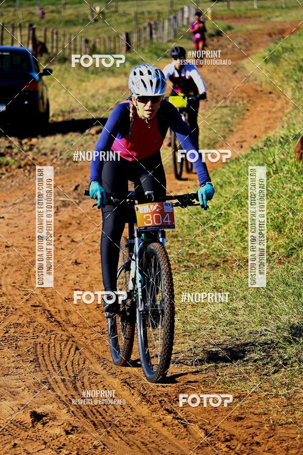 Buy your photos of the eventWolf Series - Botucatu on Fotop