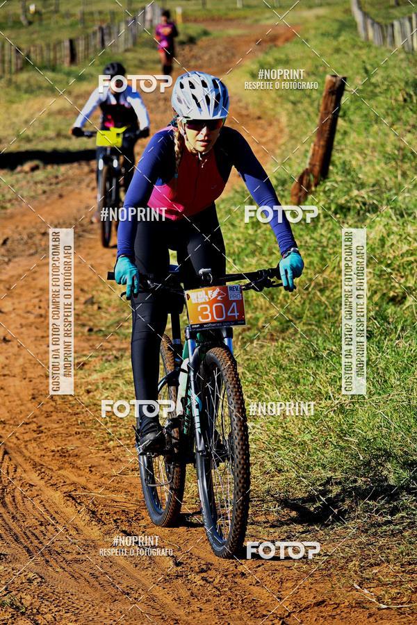 Buy your photos of the eventWolf Series - Botucatu on Fotop