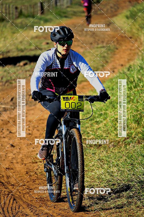 Buy your photos of the eventWolf Series - Botucatu on Fotop