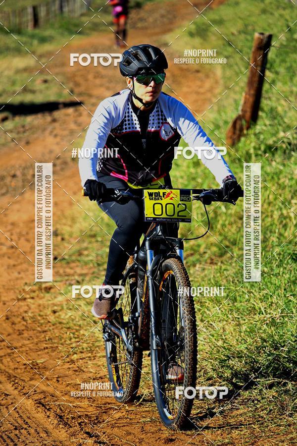 Buy your photos of the eventWolf Series - Botucatu on Fotop