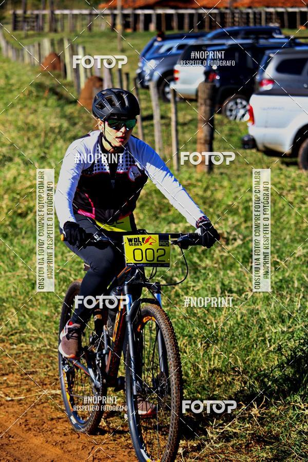 Buy your photos of the eventWolf Series - Botucatu on Fotop