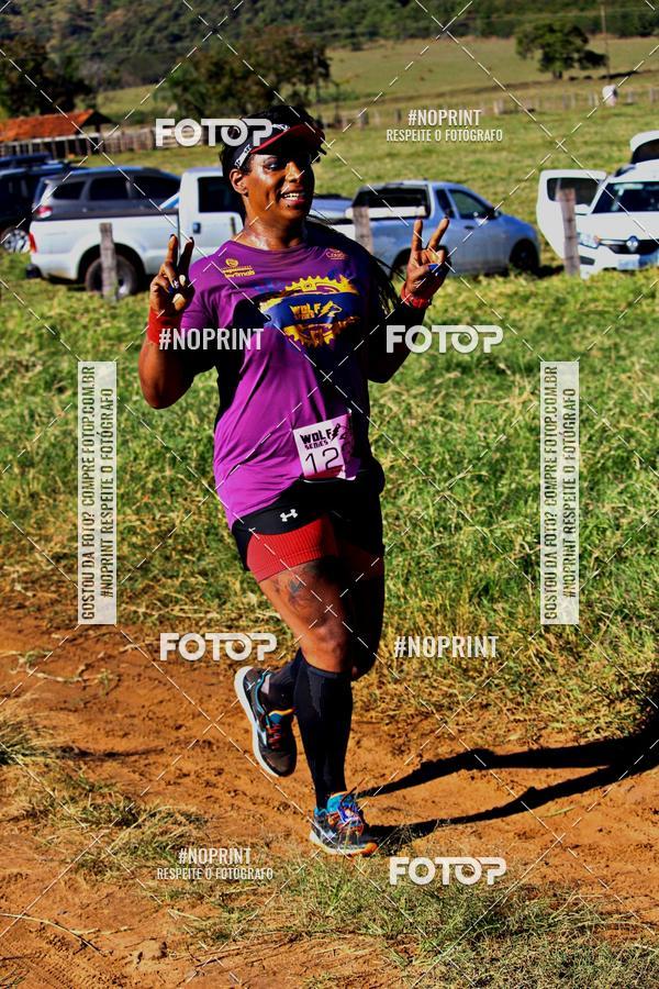 Buy your photos of the eventWolf Series - Botucatu on Fotop