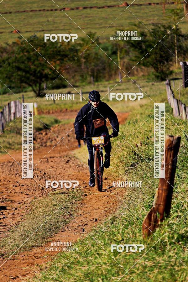 Buy your photos of the eventWolf Series - Botucatu on Fotop