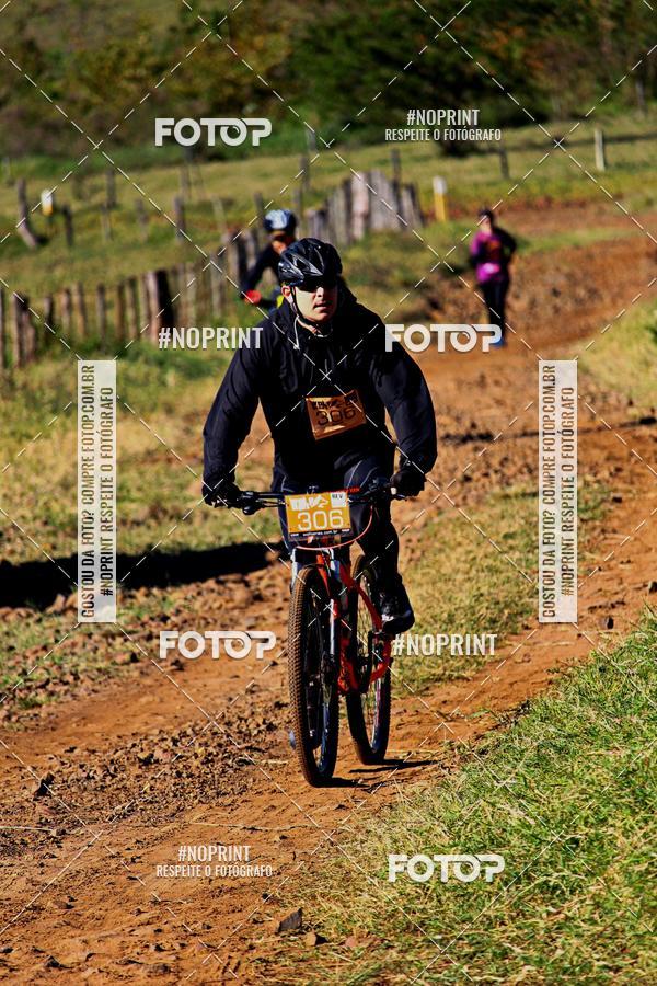 Buy your photos of the eventWolf Series - Botucatu on Fotop