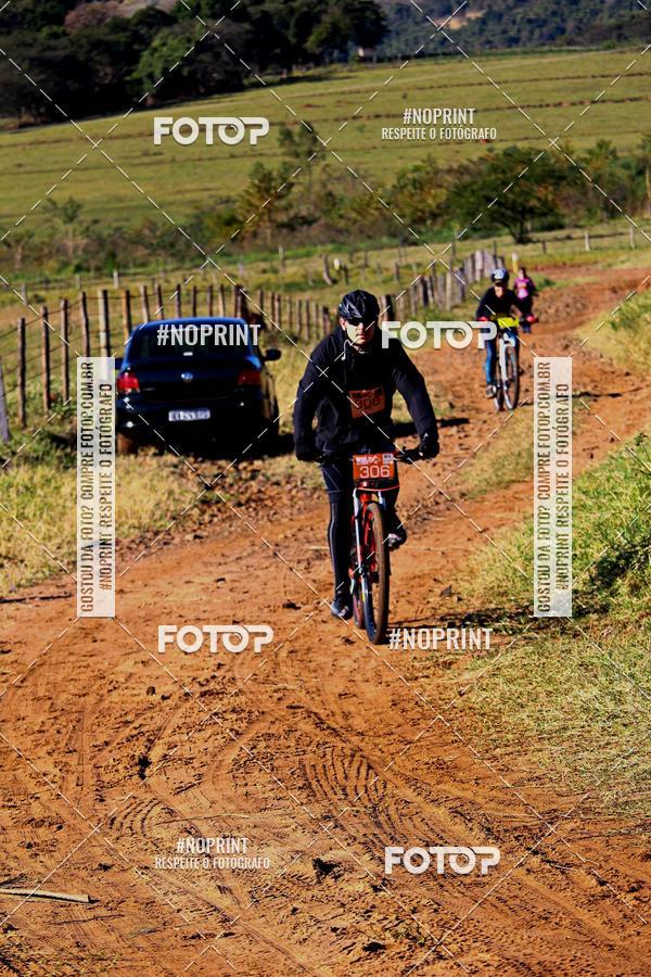 Buy your photos of the eventWolf Series - Botucatu on Fotop