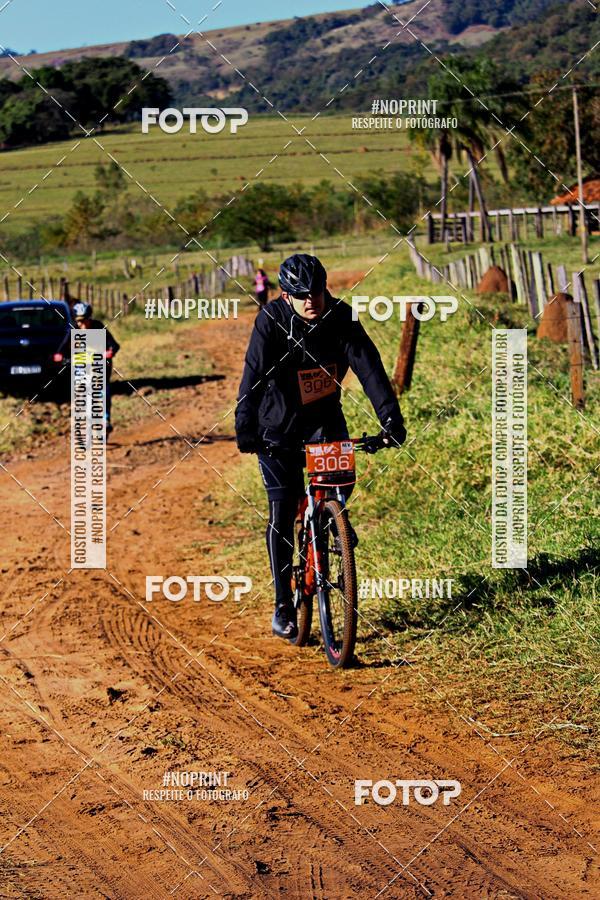 Buy your photos of the eventWolf Series - Botucatu on Fotop