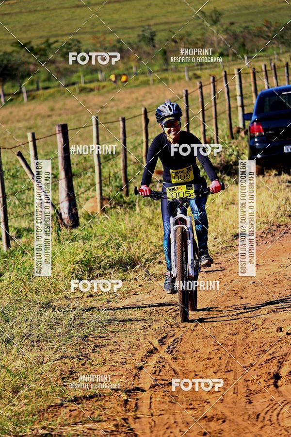 Buy your photos of the eventWolf Series - Botucatu on Fotop