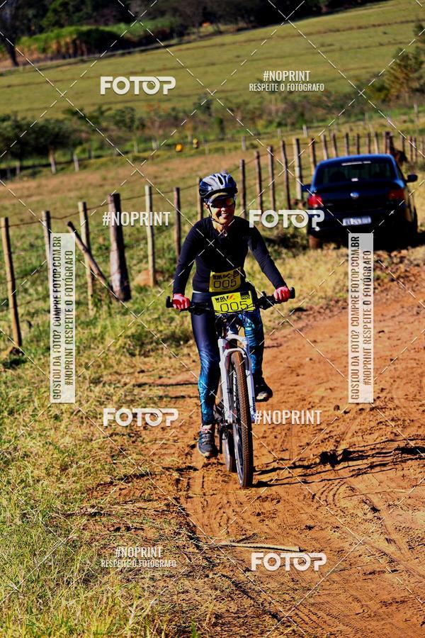 Buy your photos of the eventWolf Series - Botucatu on Fotop