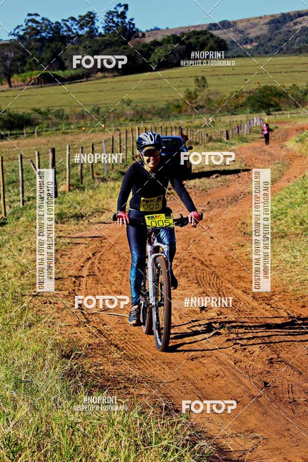 Buy your photos of the eventWolf Series - Botucatu on Fotop