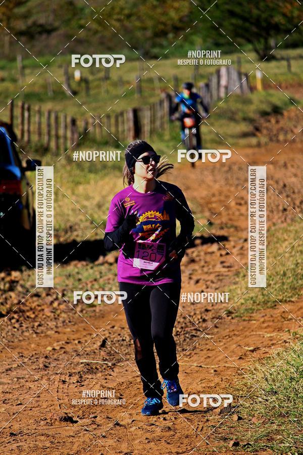 Buy your photos of the eventWolf Series - Botucatu on Fotop