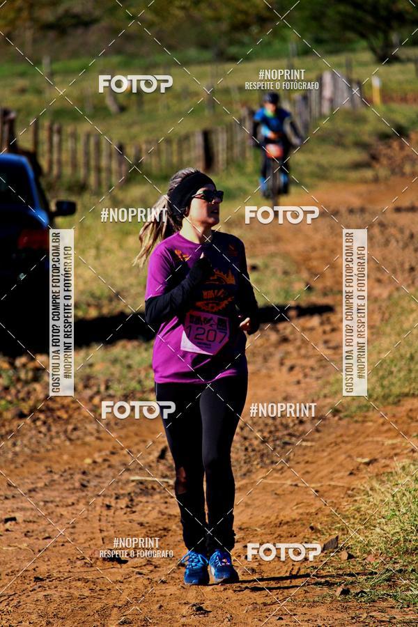 Buy your photos of the eventWolf Series - Botucatu on Fotop