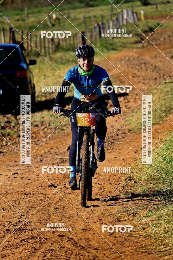 Buy your photos of the eventWolf Series - Botucatu on Fotop