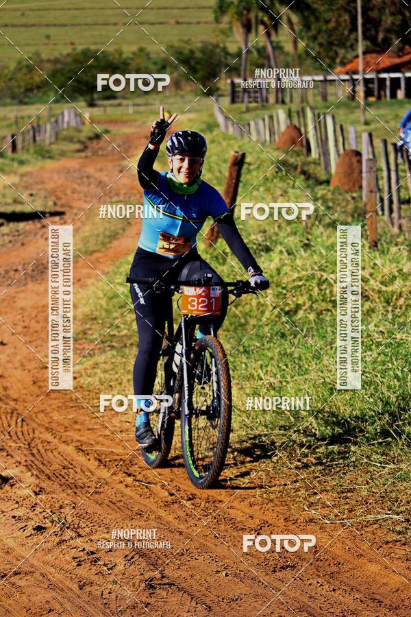 Buy your photos of the eventWolf Series - Botucatu on Fotop