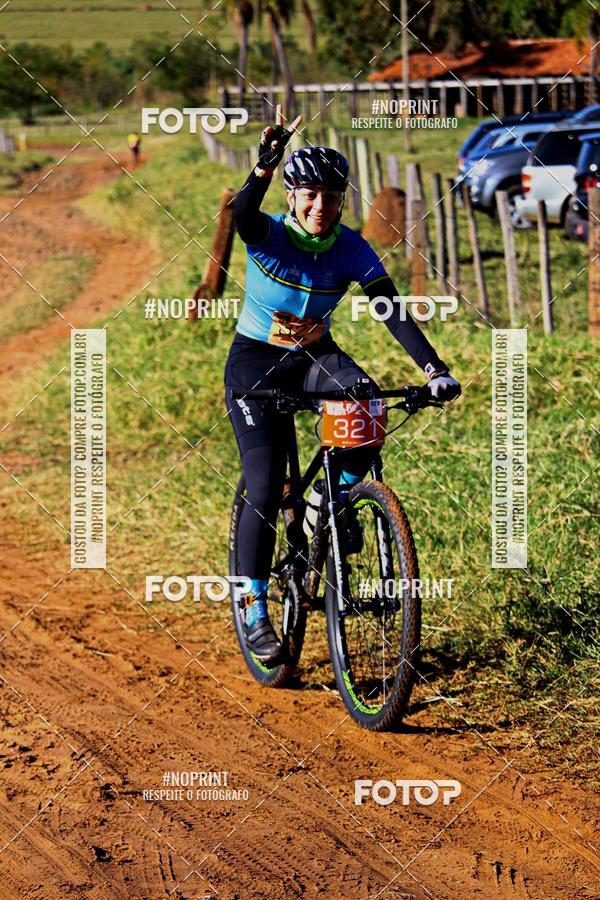 Buy your photos of the eventWolf Series - Botucatu on Fotop