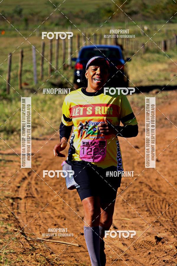 Buy your photos of the eventWolf Series - Botucatu on Fotop