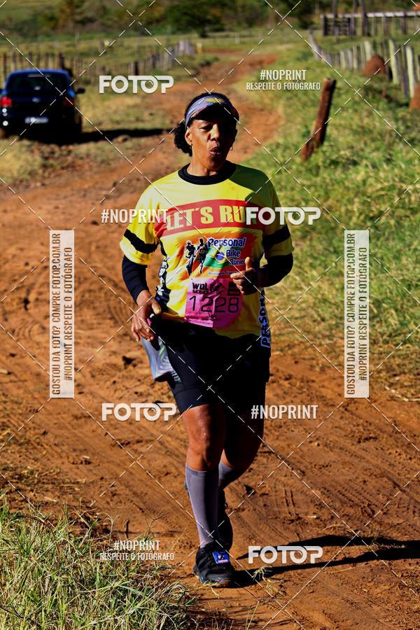 Buy your photos of the eventWolf Series - Botucatu on Fotop