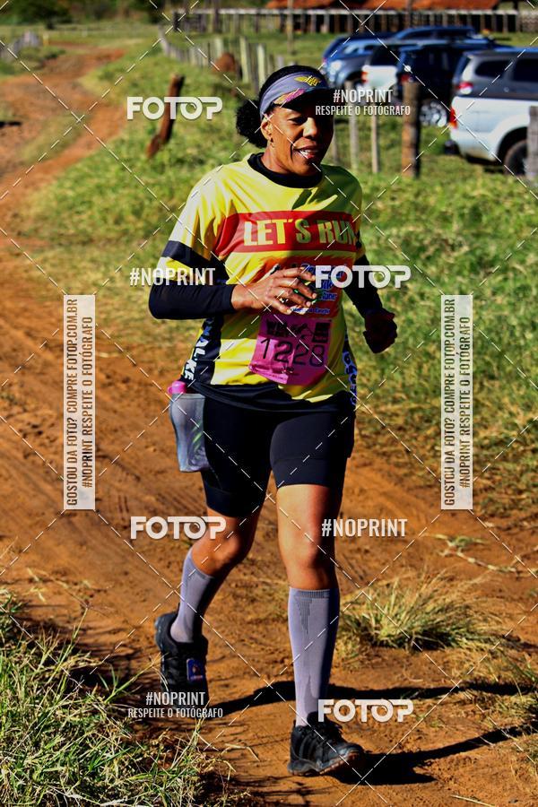 Buy your photos of the eventWolf Series - Botucatu on Fotop