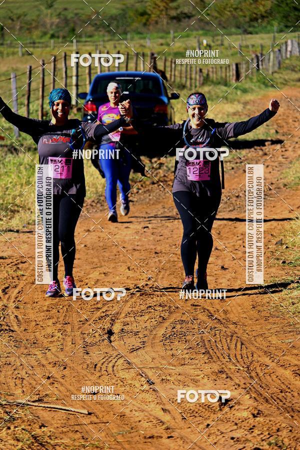 Acquista le foto dell'eventoWolf Series - Botucatu in Fotop