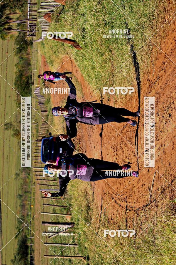 Acquista le foto dell'eventoWolf Series - Botucatu in Fotop