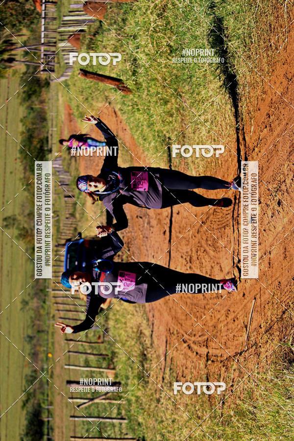 Acquista le foto dell'eventoWolf Series - Botucatu in Fotop