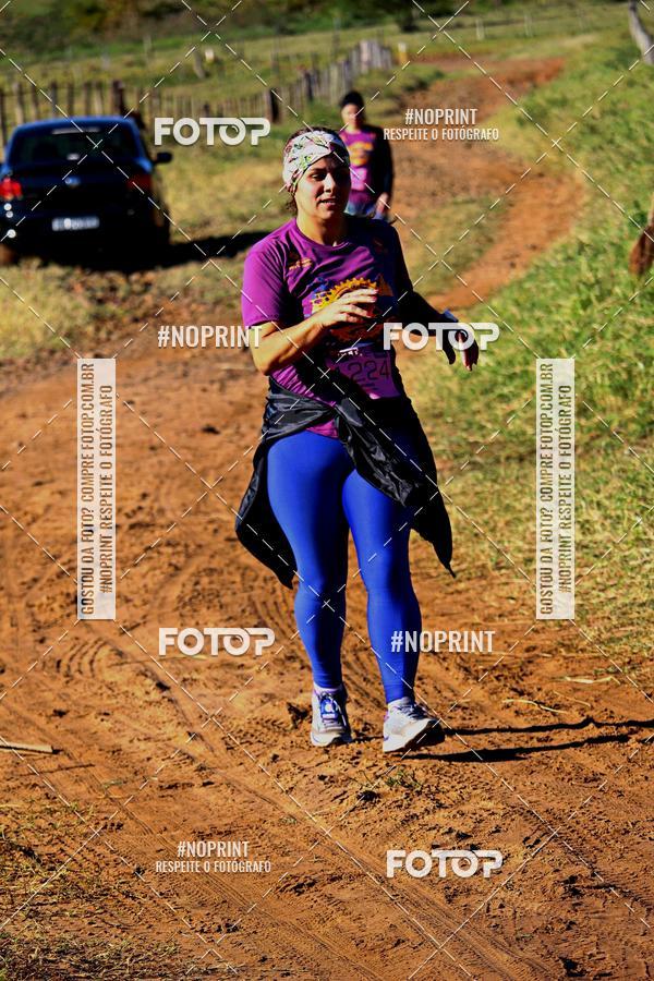 Acquista le foto dell'eventoWolf Series - Botucatu in Fotop