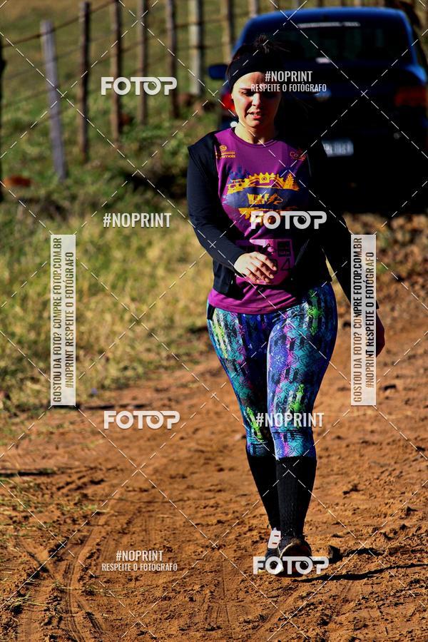 Acquista le foto dell'eventoWolf Series - Botucatu in Fotop