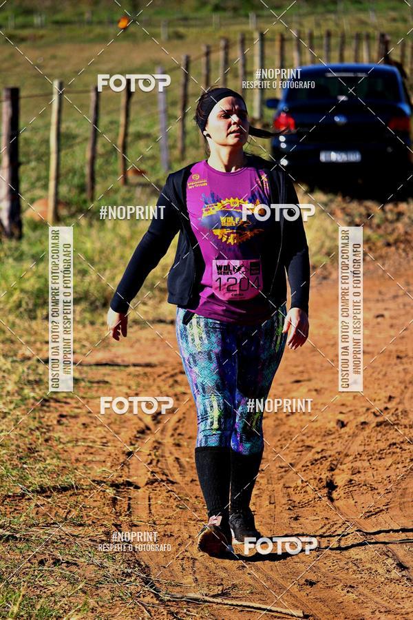 Acquista le foto dell'eventoWolf Series - Botucatu in Fotop