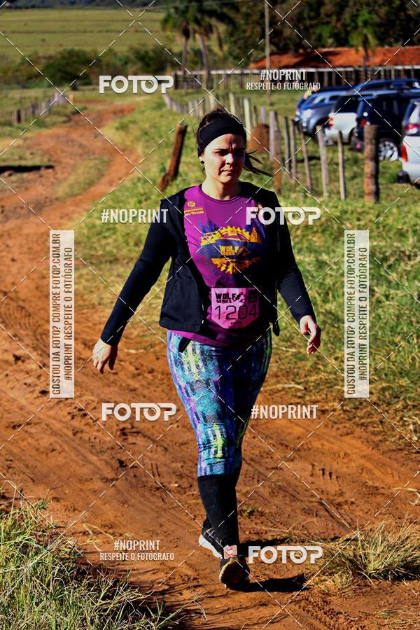 Acquista le foto dell'eventoWolf Series - Botucatu in Fotop