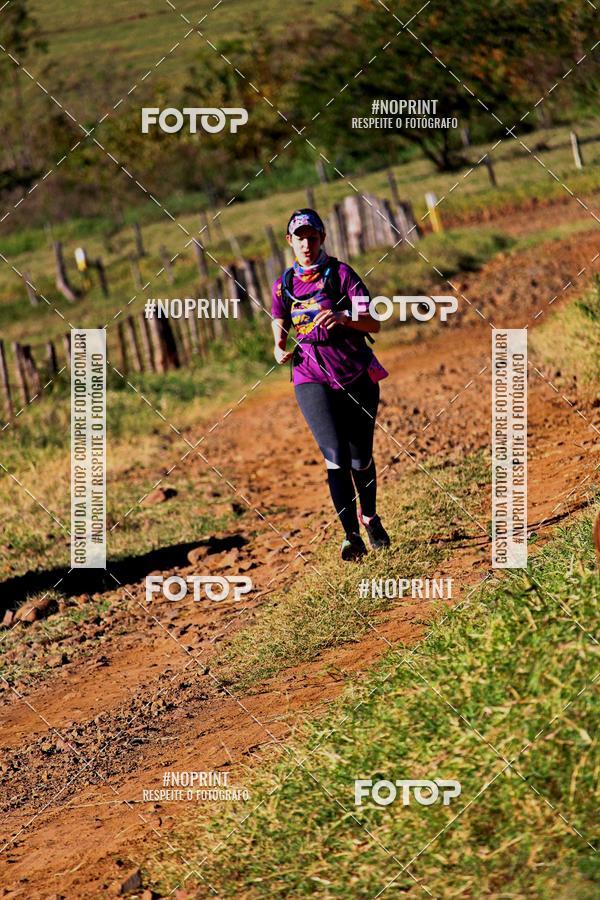 Acquista le foto dell'eventoWolf Series - Botucatu in Fotop