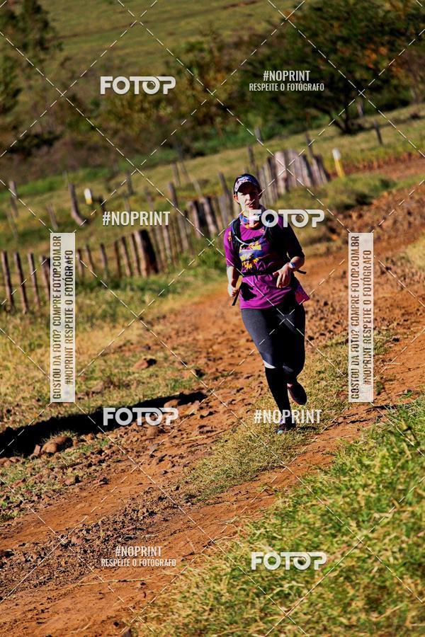 Acquista le foto dell'eventoWolf Series - Botucatu in Fotop