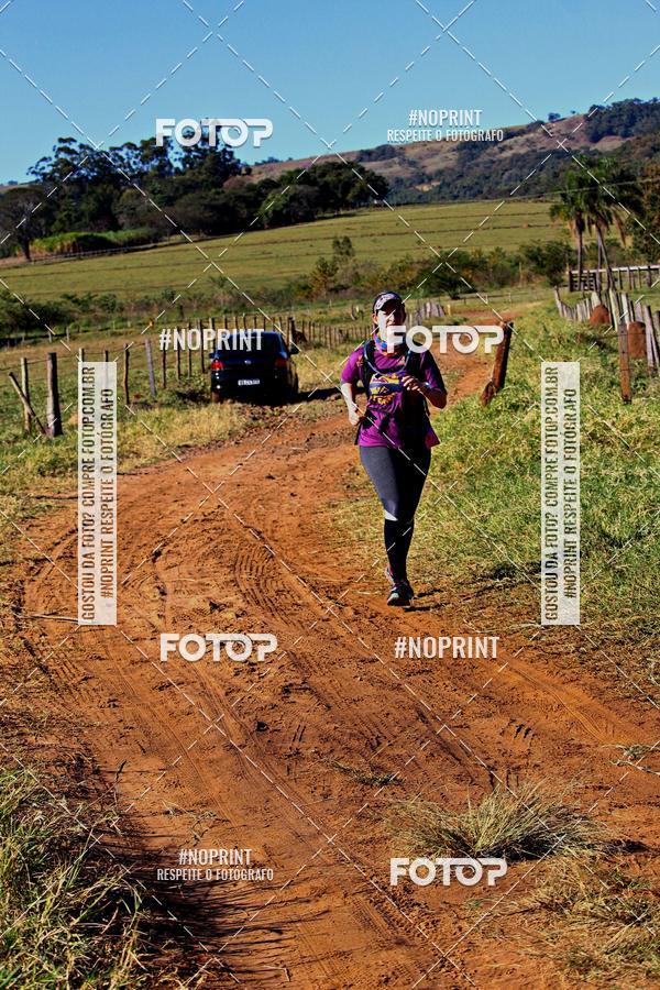 Acquista le foto dell'eventoWolf Series - Botucatu in Fotop