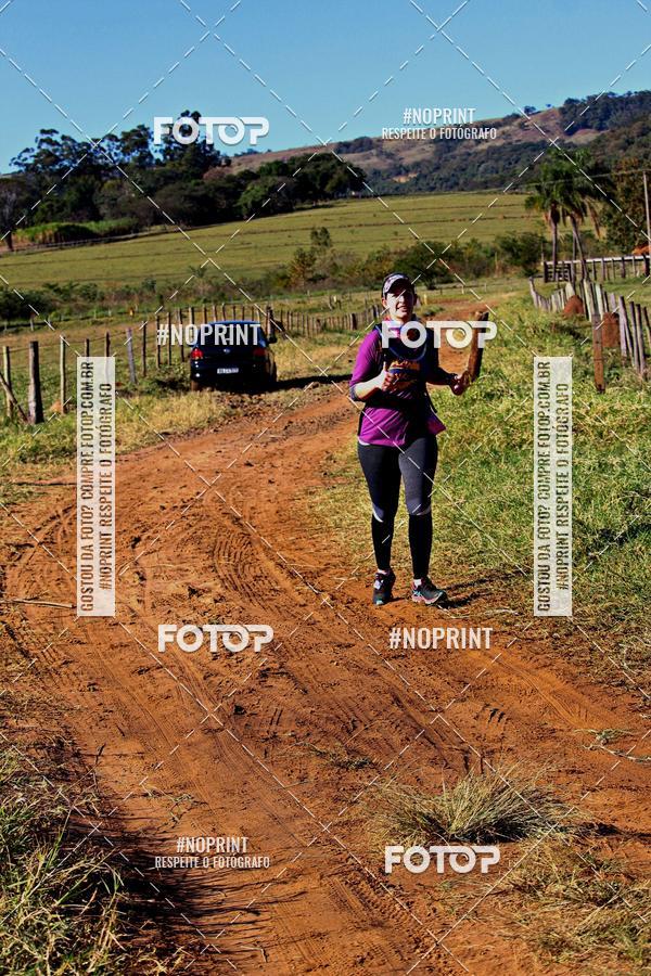 Acquista le foto dell'eventoWolf Series - Botucatu in Fotop