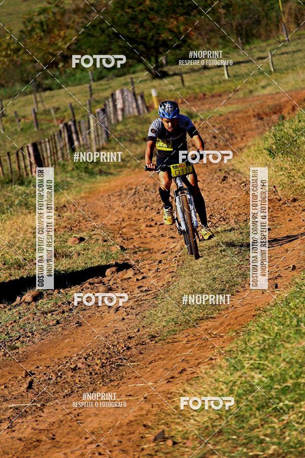 Acquista le foto dell'eventoWolf Series - Botucatu in Fotop