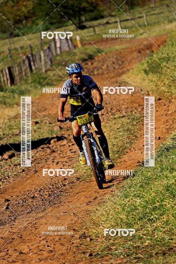 Compra tus fotos del eventoWolf Series - Botucatu En Fotop