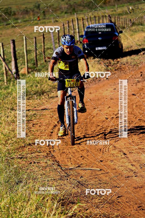 Compra tus fotos del eventoWolf Series - Botucatu En Fotop