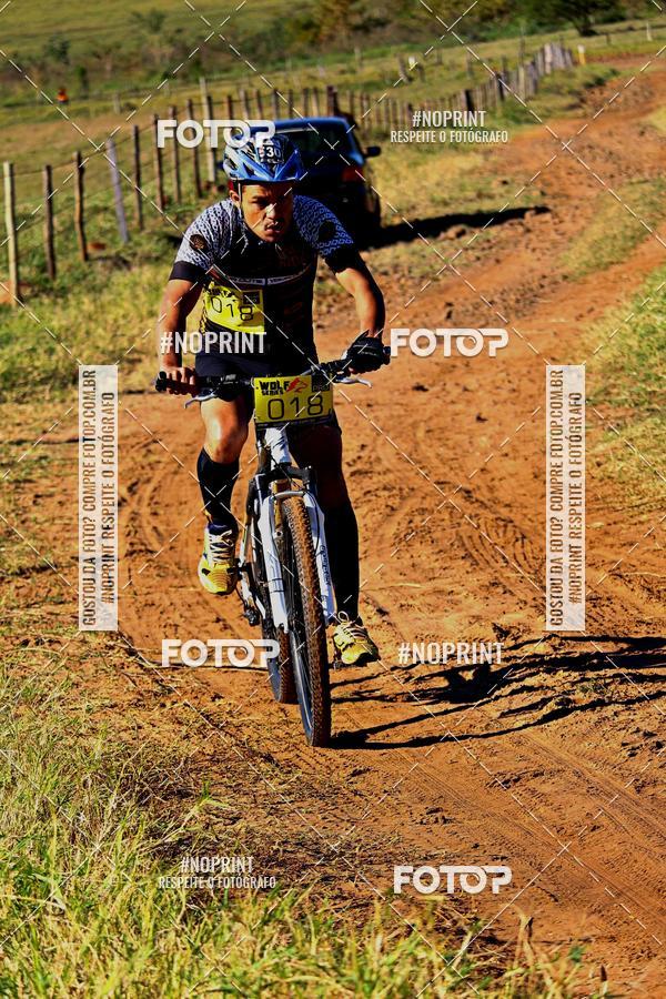 Compra tus fotos del eventoWolf Series - Botucatu En Fotop