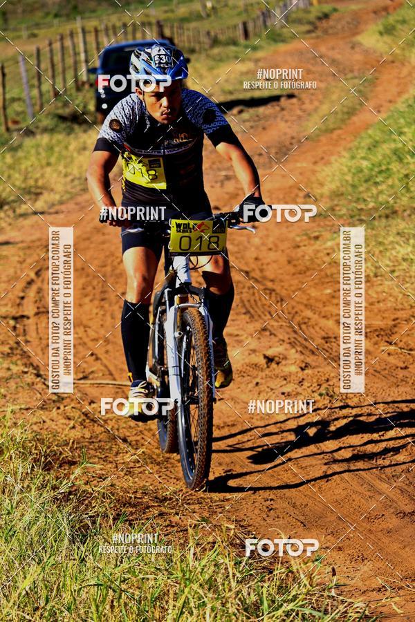 Compra tus fotos del eventoWolf Series - Botucatu En Fotop