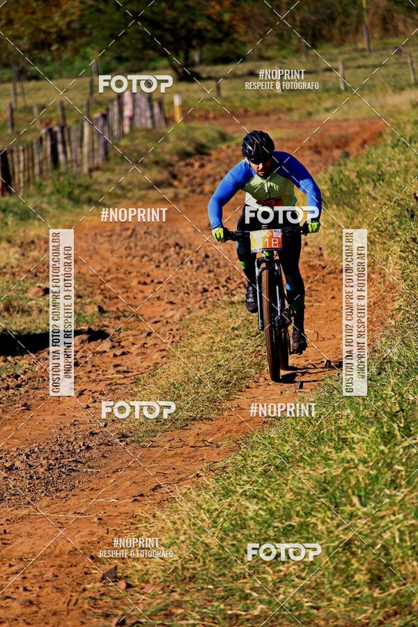 Compra tus fotos del eventoWolf Series - Botucatu En Fotop