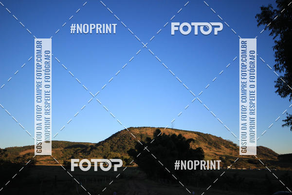 Buy your photos of the eventWolf Series - Botucatu on Fotop