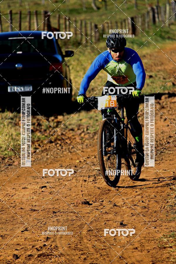 Compra tus fotos del eventoWolf Series - Botucatu En Fotop