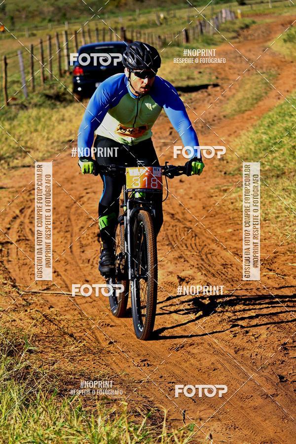 Compra tus fotos del eventoWolf Series - Botucatu En Fotop