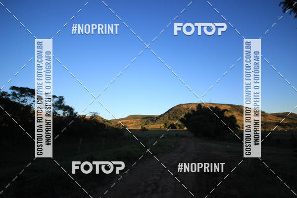 Buy your photos of the eventWolf Series - Botucatu on Fotop