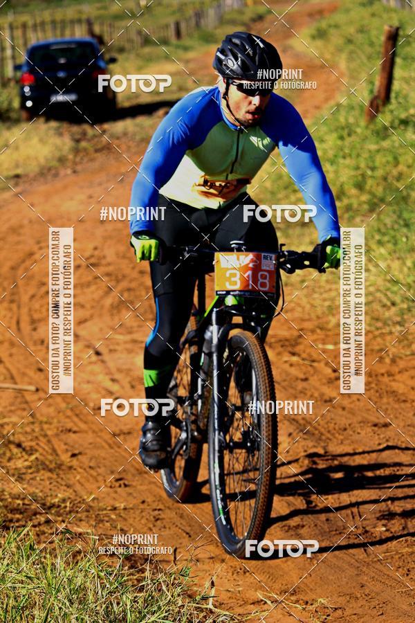 Compra tus fotos del eventoWolf Series - Botucatu En Fotop