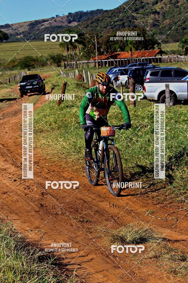 Compra tus fotos del eventoWolf Series - Botucatu En Fotop