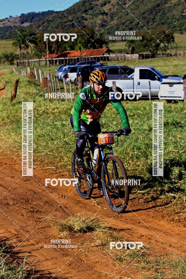 Compra tus fotos del eventoWolf Series - Botucatu En Fotop