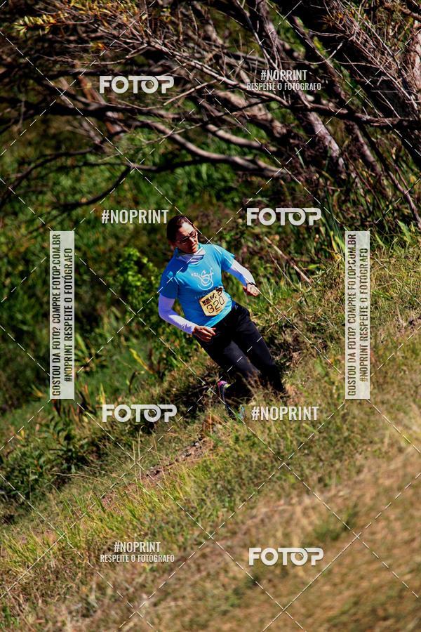 Compra tus fotos del eventoWolf Series - Botucatu En Fotop