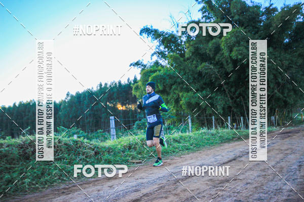 Buy your photos of the eventWolf Series - Botucatu on Fotop