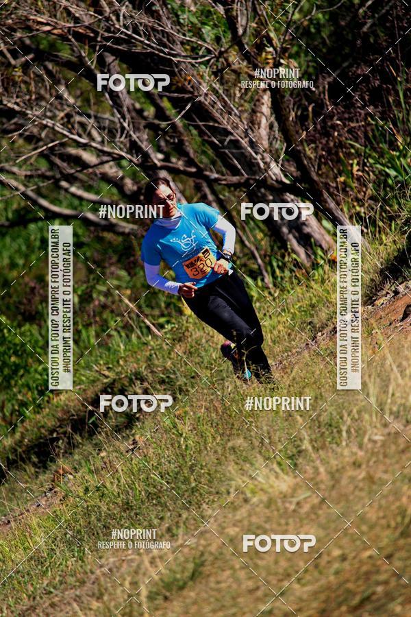 Achetez vos photos de l'vnementWolf Series - Botucatu sur Fotop