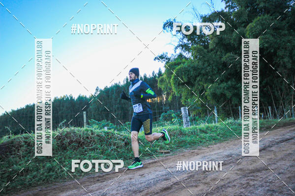 Buy your photos of the eventWolf Series - Botucatu on Fotop