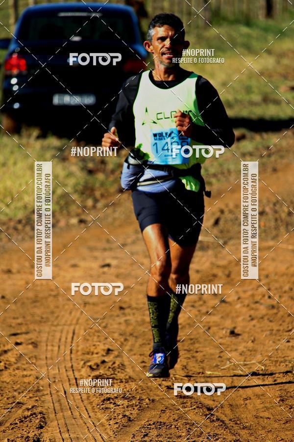 Compra tus fotos del eventoWolf Series - Botucatu En Fotop